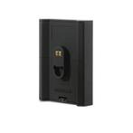 Bluesound BP-100 accupack, Ophalen of Verzenden, Nieuw