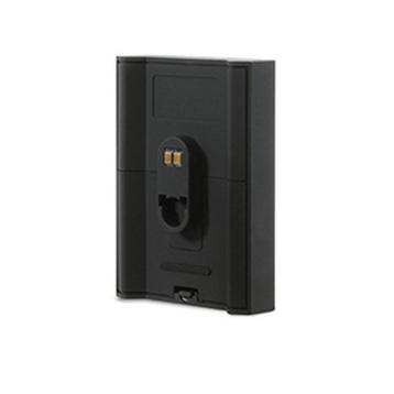 Bluesound BP-100 accupack beschikbaar voor biedingen