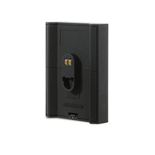 Bluesound BP-100 accupack, Audio, Tv en Foto, Accu's en Batterijen, Nieuw, Ophalen of Verzenden