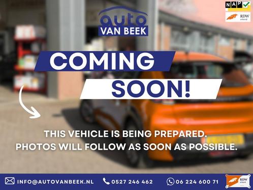 Volkswagen Golf 1.6|Automaat|Trekhaak|Handel/export, Auto's, Volkswagen, Bedrijf, Golf, ABS, Bochtverlichting, Centrale vergrendeling