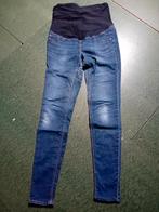 Positiekleding broek, legging, panty, Kleding | Dames, Overige typen, Overige kleuren, Zo goed als nieuw, Ophalen