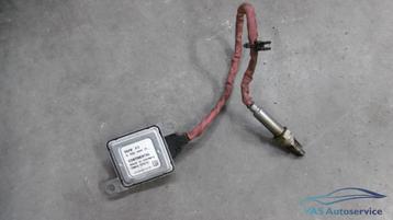NOx-sensor BMW X5   F15  13 62 8 589 844 beschikbaar voor biedingen