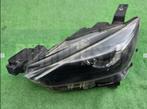 Koplamp MAZDA CX3 FULL LED HEADLAMP 10 PIN, Ophalen of Verzenden, 6 maanden garantie, Gebruikt