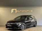 Volkswagen GOLF 2.0 TSI R 4M Performance Pano|IQ|H/K|Akrapov, Auto's, Volkswagen, Gebruikt, Euro 6, 4 cilinders, 1984 cc