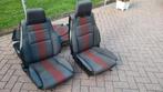 mazda rx7  fb sa stoelen  interieur, Ophalen, Mazda, Mazda, Mazda.com
