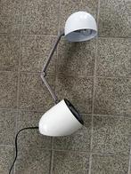 Space Age antenne lamp Kreo Lite, Space Age, Gebruikt, Kreo Lite, Hong Kong