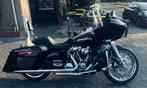 Harley Davidson FLTRX Road Glide “Dervish” custom bagger, 2 cilinders, Chopper, Bedrijf, Meer dan 35 kW
