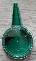 Zaden dispenser/verdeler, Verzenden, Nieuw, Overige typen