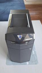 Medion MT22 MS 7848- intel i 5- 4570 + 1TB HDD Wind 10 pro, Computers en Software, Desktop Pc's, Ophalen, Gebruikt, HDD, 8 GB
