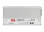 Mean Well HEP-600-54 Industriële Voeding 54V 600, Ophalen of Verzenden, Nieuw