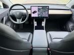 Tesla Model 3 Standard RWD Plus 60 kWh, panoramadak, leder,, Auto's, Tesla, Automaat, 238 pk, Achterwielaandrijving, Gebruikt