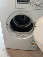 bosch wasdroger, Witgoed en Apparatuur, Wasdrogers, Ophalen, 6 tot 8 kg, Gebruikt, Luchtafvoer
