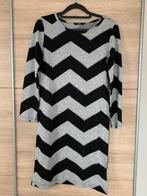 Mooi ONLY jurkje mt S 36, Only, Ophalen of Verzenden, Zo goed als nieuw, Maat 36 (S)