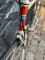 Vintage RIH racefiets 59cm, Fietsen en Brommers, Fietsen | Racefietsen, Ophalen, 28 inch, Gebruikt, Batavus