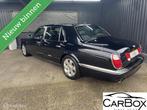 Bentley Arnage 6.8 V8 Red Label Le Mans, Automaat, Gebruikt, 8 cilinders, 405 pk