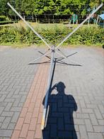 Brabantia Wasrek - Droogmolen, Tuin en Terras, Droogmolens en Wasrekken, D, Gebruikt, Ophalen of Verzenden, Brabantia