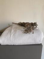 Oud Frans linnen, Antiek en Kunst, Antiek | Kleden en Textiel, Ophalen of Verzenden