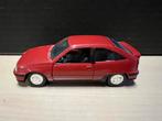 Gama Opel Kadett E GSI, Ophalen of Verzenden, Zo goed als nieuw, Auto, Gama