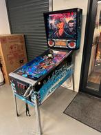 Flipperkast Williams Terminator 2 Pinball, Flipperkast, Williams, Gebruikt, Dot-matrix