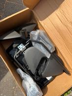 Bobike Junior Plus fietszitje (nieuw), Ophalen, Nieuw, Achterzitje, Bo-bike