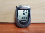 Cateye ENDURO 8, Sport en Fitness, Wielrennen, Ophalen of Verzenden, Gebruikt, Overige typen