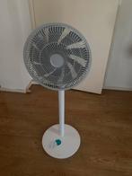 DUUX Statiefventilator- nieuw in doos -, Witgoed en Apparatuur, Ventilatoren, Ophalen, Nieuw, Statiefventilator