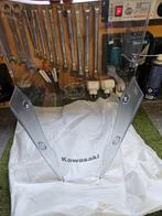 Kawasaki 1000sx ruit origineel, Motoren, Ophalen of Verzenden