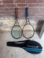 Tennisrackets, Ophalen, Zo goed als nieuw, Racket, Overige merken