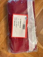 Nederlandse vlag 100x150cm met evt een vlaggenstok, Diversen, Vlaggen en Wimpels, Ophalen, Nieuw