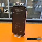 Doogee V30T 5G 12GB/256GB - Rugged Phone - NEW, Zo goed als nieuw