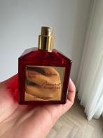 Baccarat Rouge 540 Extract de Parfum, Sieraden, Tassen en Uiterlijk, Uiterlijk | Parfum, Ophalen of Verzenden, Zo goed als nieuw