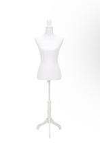 Paspop te huur., Ophalen, Zo goed als nieuw, Paspop