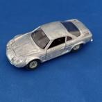 Solido Renault Alpine 1600 kit, Ophalen of Verzenden, Gebruikt, Auto, Solido