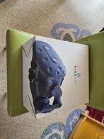 htc vive pro, Spelcomputers en Games, Virtual Reality, Ophalen of Verzenden, Gebruikt, VR-bril, Pc