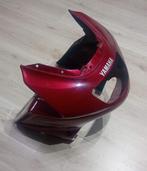 Topkuip yamaha xj900s diversion, Motoren, Onderdelen | Yamaha, Ophalen, Gebruikt