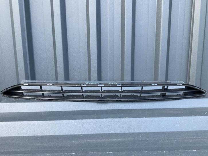 Bumper grill Opel Corsa E 2014-2019 13432002 Rooster 20084, Auto diversen, Tuning en Styling, Ophalen of Verzenden