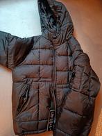 cp company winterjas maat L, Kleding | Heren, Jassen | Winter, Ophalen of Verzenden, Nieuw, Zwart