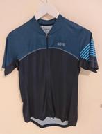 GORE wielershirt – Dames – Maat 40, Kleding | Dames, Sportkleding, Maat 38/40 (M), Gore, Ophalen of Verzenden, Zo goed als nieuw