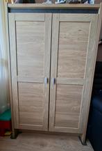 Computerkast, Ophalen, Gebruikt