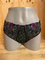 Prima donna string 38 en 42 model san angel, Verzenden, Overige kleuren, String