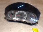 Instrumentenpaneel van een Suzuki Swift, Ophalen of Verzenden, 3 maanden garantie, Gebruikt, Suzuki