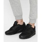 Nike Air Max 90 - Maat 47.5 - Sne
