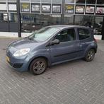 Renault Twingo 1.2 Authentique, Voorwielaandrijving, Twingo, Gebruikt, 4 cilinders