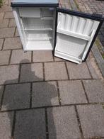 Indel b isotherm compressor camper boot koelkast op 12v 24v, Caravans en Kamperen, Ophalen of Verzenden, Gebruikt