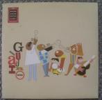 Manuel "Guajiro" Mirabal - Buena Vista Social Club (DVD), Alle leeftijden, Ophalen of Verzenden, Zo goed als nieuw, Muziek en Concerten