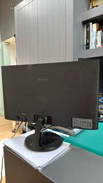 Samsung kleurenmonitor 524F354FHU, Computers en Software, Monitoren, Ophalen, Zo goed als nieuw