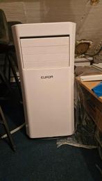 EUROM Polar 9000 mobiele airco, Ophalen, Zo goed als nieuw