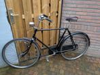 Veeno fiets, 59 cm of meer, Ophalen, Veeno, Jaren '50