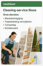 Schoon, fris en verzorgd wonen!, Ophalen of Verzenden, Minder dan 25 mm