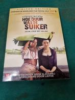 dvd hoe duur was de suiker, Ophalen of Verzenden